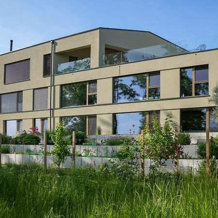 Le Rive Sud Hotel Estavayer-le-lac Exterior foto