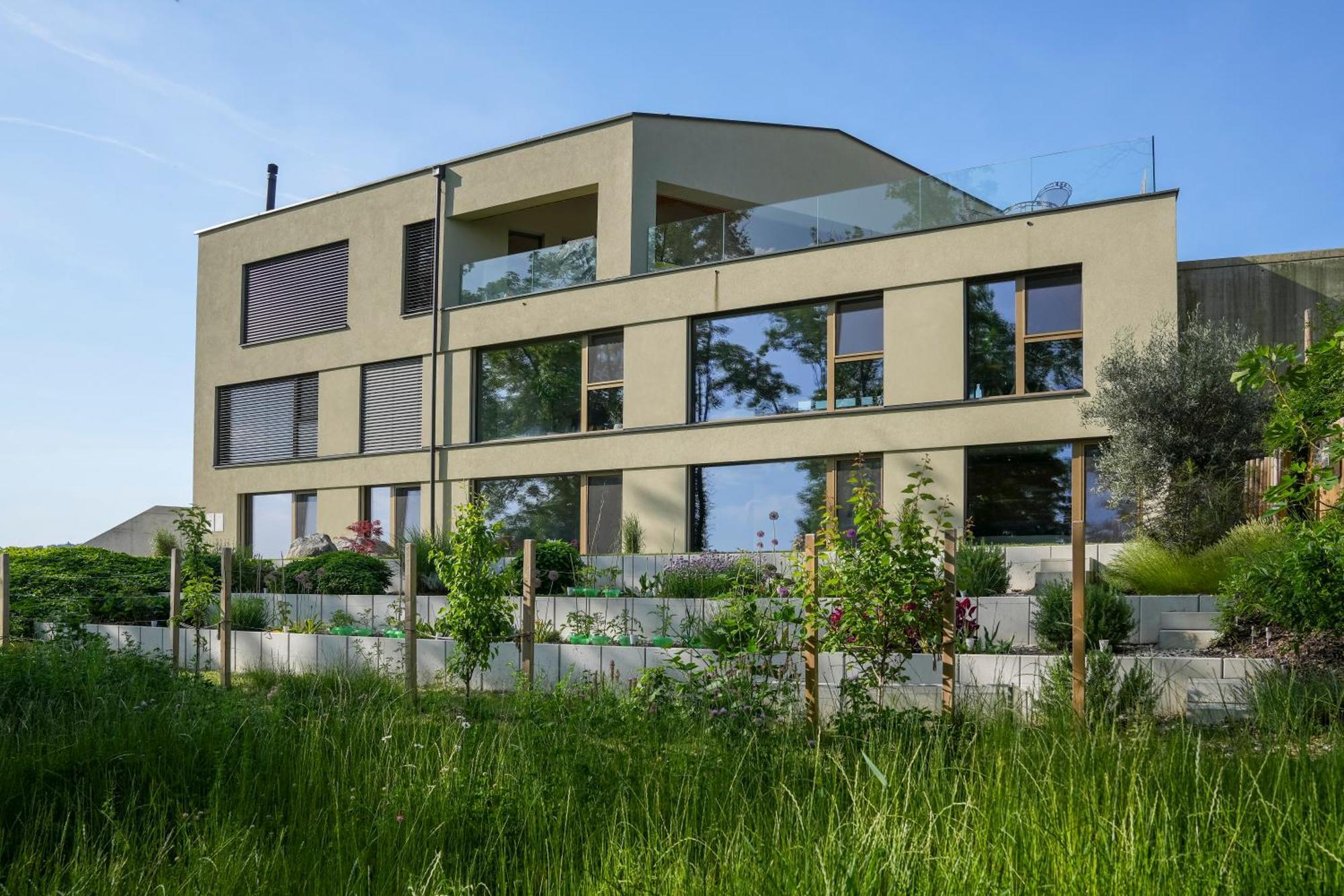 Le Rive Sud Hotel Estavayer-le-lac Exterior foto